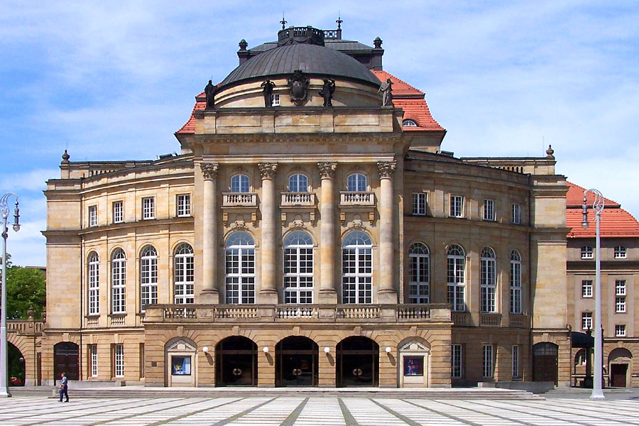 Erzgebirge Erzgebirge