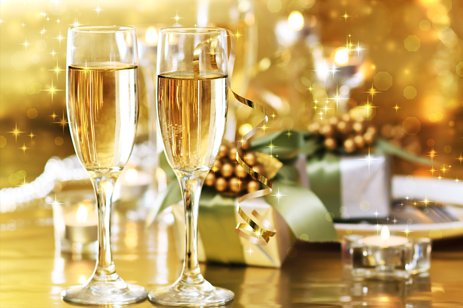 Silvester allinclusiv SilvesterParty Silvester allinclusiv SilvesterParty